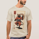 Recherche de parchemin tshirts Rouge
