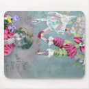 Recherche de enfants vintages tapis souris Toute personne