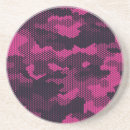 Recherche de texture dessous de verres Brillant
