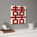 Recherche de newlywed art Simple