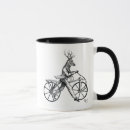 Recherche de steampunk vintage tasses Élégant