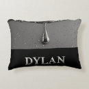 Recherche de style urbain coussins Pour lui