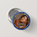 Recherche de paillettes badges Nom