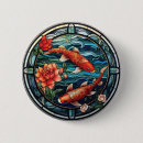 Recherche de koi badges Asiatique