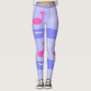 Recherche de flamingo leggings Moderne