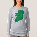 Zoek naar ierse republiek tshirts Vakantie