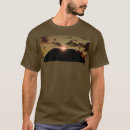 Recherche de monolithe tshirts Drôle