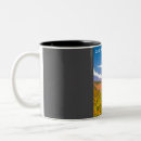 Recherche de le cap tasses Nature