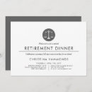 Recherche de le juge invitations Droit