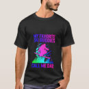 Recherche de ski sweater tshirts Papa