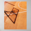 Recherche de terrain de basket art Panier