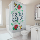 Recherche de kahlo de de frida bain beauté Fleur
