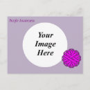 Recherche de ruban de fibromyalgie cartes postales Fibrose kystique