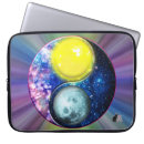 Zoek naar zon laptop sleeves Sterren