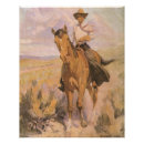 Recherche de cow girl posters Pour tous
