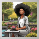 Recherche de sketches posters Pour elle