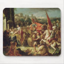 Recherche de alexandre le grand tapis souris Roi