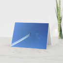 Recherche de ange toutes vœux cartes Toute occasion