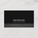 Recherche de soudeuse cartes visite Entrepreneur