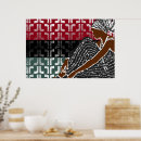 Recherche de femmes africaines posters Femme africaine