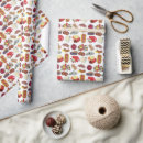 Recherche de les amériques papier cadeau Américain