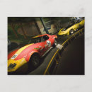 Recherche de bowling green cartes postales Rouge