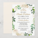 Recherche de blush 16ans anniversaire invitations 16e