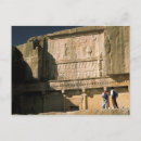 Recherche de mur cartes postales Toit