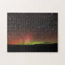 Zoek naar borealis puzzels Afbeelding