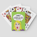 Recherche de comics jeux de cartes Bande dessinée