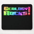 Zoek naar geology muismatten Aardwetenschappen