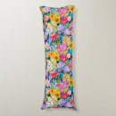 Recherche de jaune rose turquoise coussins Décoration des dortoirs
