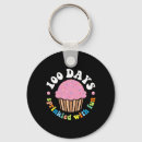 Recherche de cupcake porteclés 100e