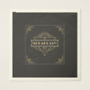 Recherche de 1920 serviettes Années 20