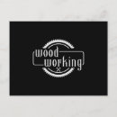 Recherche de menuiserie cartes postales Papa