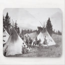 Recherche de 1900s tapis souris L'amérique