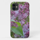 Zoek naar lilac iphone hoesjes Natuur