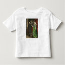 Recherche de arnolfini Fourgon