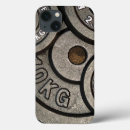 Recherche de bodybuilding iphone coques Poids