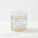 Recherche de ange inspiré tasses Religieux