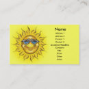 Zoek naar warmte visitekaartjes Verwarming