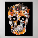Recherche de anatomie chien art Noël
