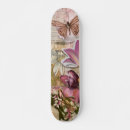 Recherche de art vintage skateboards Tendance