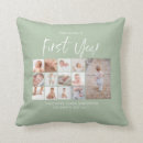 Zoek naar faux kussens Kerst