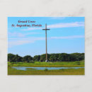 Recherche de de christianisme cartes postales Église