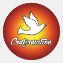 Zoek naar duif stickers Religieus