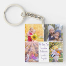 Recherche de petits enfants porteclés Grandmother