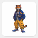 Recherche de streetwear autocollants Urbain