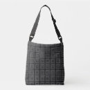 Recherche de carré sacs Élégant