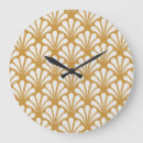 Recherche de coquilles art Motif